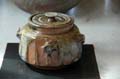 chapelet_36