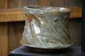 chapelet_37