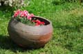 chapelet_46
