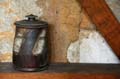 chapelet_47