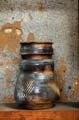 chapelet_49