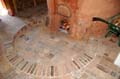 daigeler_02