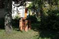 guillaume_01
