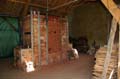 herrin_01