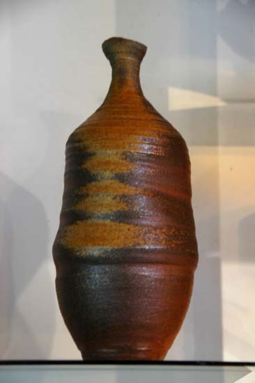 jacquinot_23