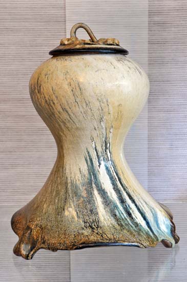 jacquinot_54