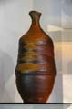jacquinot_23