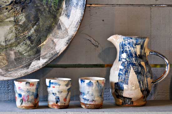 micenmacher_12
