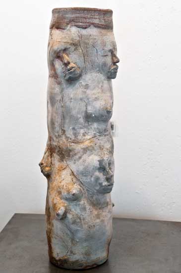 rousseau_n_13