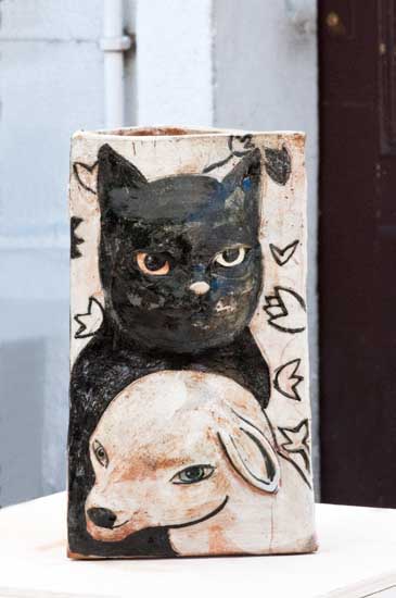 rousseau_n_14