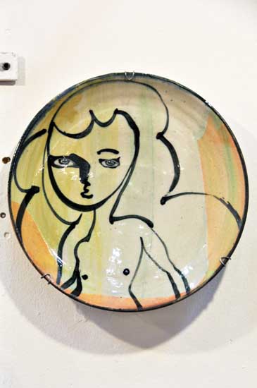 rousseau_n_30