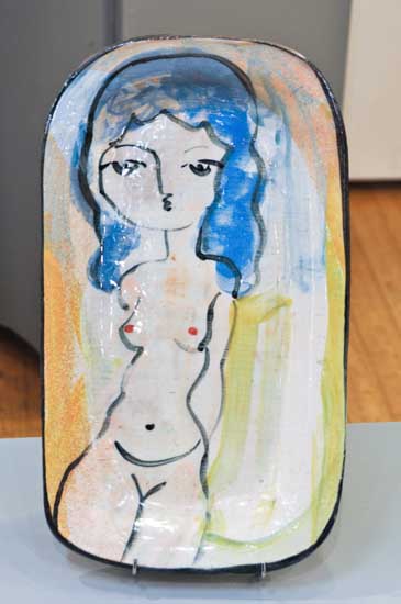rousseau_n_32