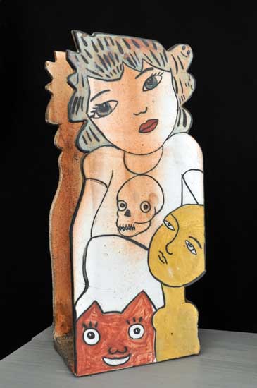 rousseau_n_38