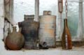 la_borne_12