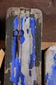la_borne_14