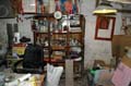 la_borne_22