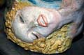 rousseau_n_07