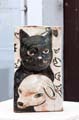 rousseau_n_14