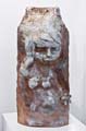 rousseau_n_20