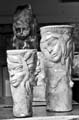 rousseau_n_24