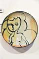 rousseau_n_30