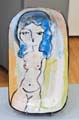 rousseau_n_32