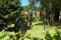 linard_01