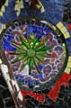 linard_28
