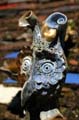 linard_41