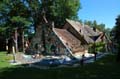 linard_45