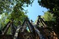linard_46