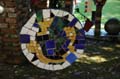 linard_55