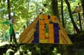 linard_72