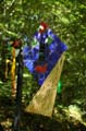 linard_73