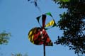 linard_79