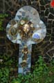 linard_84