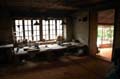 rousseau_10
