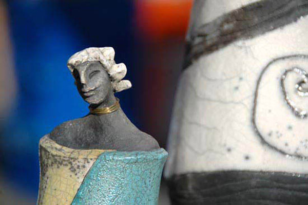 delphaut_sylvie_04