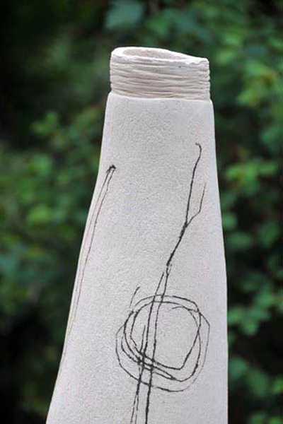 delphaut_sylvie_05