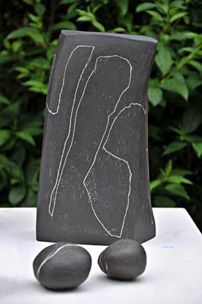 delphaut_sylvie_07