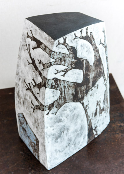 delphaut_sylvie_64