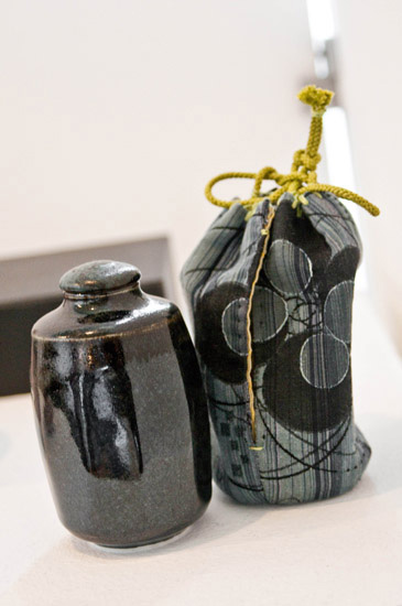eschenbrenner_07