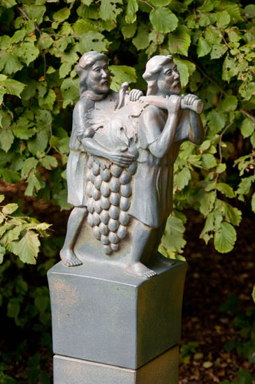 goedersmann_01