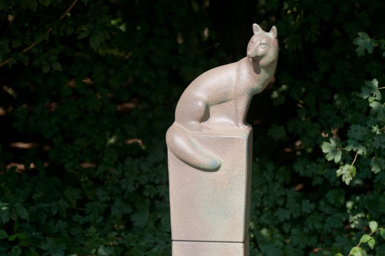 goedersmann_03