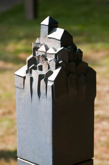 goedersmann_05