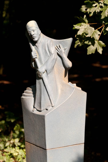 goedersmann_08