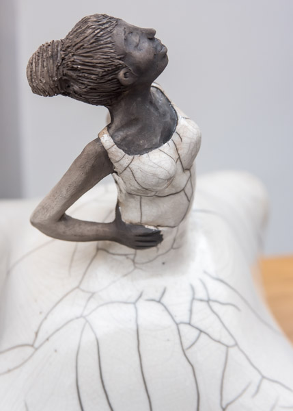 lelievre-maud-06