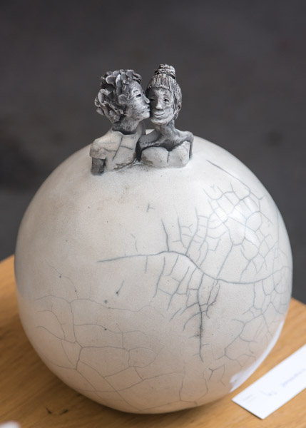 lelievre-maud-12
