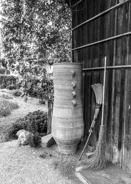moller_christoph_12