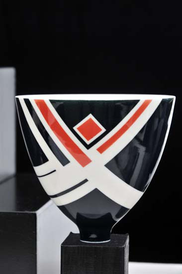van_bussel_04
